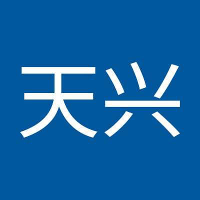 JsweBai's profile picture. 