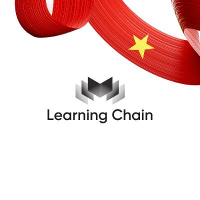 Learning Chain Vietnam Profile