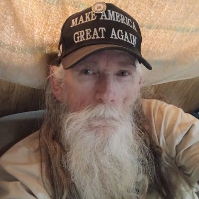 FrederickJ34908's profile picture. 