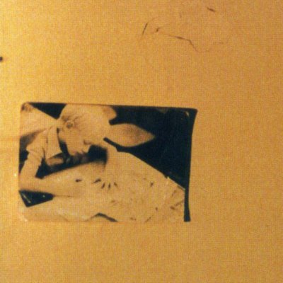 aceace362681's profile picture. 