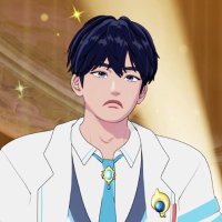 공진녀 (@jueunbae330423) 's Twitter Profile