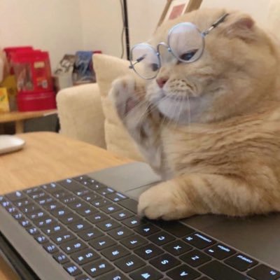 Siriyak92266768's profile picture. 