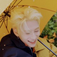 あづ (@azuazu1982) 's Twitter Profile Photo