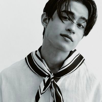 AllyTin24's profile picture. #UNIT 🤍🌻🥥🏎️🤍