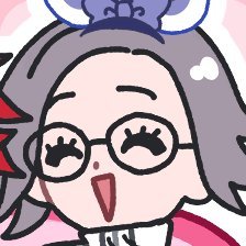 25↑/ she, her / EN&JP/I draw sometimes/ 🌟🍤🎩⛓️🍻⚔️ /dcst🐉最推し/holostars, dcst, dangan, hndr...it's a mess here 🤗 Vとドクストとダンロンが好き たまに絵かく雑多垢です