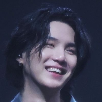 FUCK OFF ==》( Min Clan ) -- (Don't) leave me a̶l̶o̶n̶e̶ || Basically Devil's advocate || Father of two -- I belong to Kitty. (RP +21. NSFW)