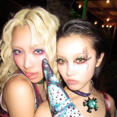 marietty2079466's profile picture. 99 / 🐺🧬🛸ALPHAZ友達募集中👽🪐🫧24.5/19一般、25.2/9vip、3/16一般、5/14vip、予定26.2/22、3/25vvip