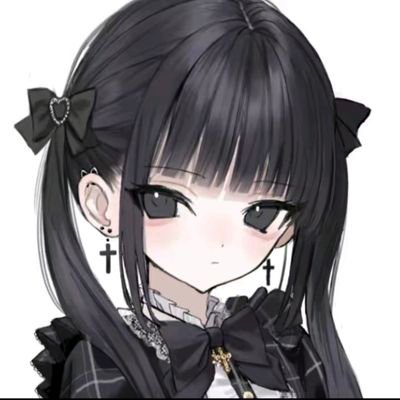 tangkeke16's profile picture. 爱小猫人