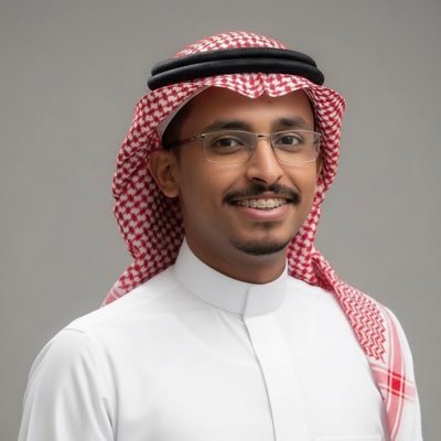 للتواصل المباشر إذا احتجت مصمم يضبطك 👌📞 https://t.co/c7HHVZ2GcI