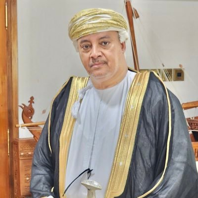 ماجستير اقتصاد في العلاقات الدولية - من مواليد مدينه النواخذة اسياد البحار مدينه صور العمانية 🌷الاشراف القانوني / مكتب المحامي خالد النجاشي