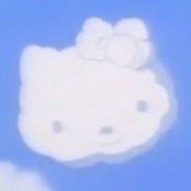 8M0002's profile picture. 