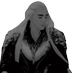 ᅠ ͫ ͤ ͬ𝓐 ͯ ͤ ᷤ (@gelenkadarys) Twitter profile photo ᅠ ͫ ͤ ͬ𝓐 ͯ ͤ ᷤ (@gelenkadarys) Twitter profile photo