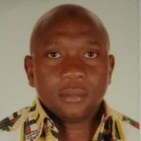 lbjammeh's profile picture. PhD in Economics | Lecturer, University of The Gambia | Executive Director, CepRass | Researcher in finance, poverty, & development | Policy & impact advocate