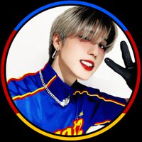 ᅟᅟmaserati. 🏎ᅟᅟ (@hctwheells) 's Twitter Profile