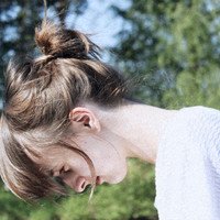 AntioneMonroe (@antionemon67164) 's Twitter Profile