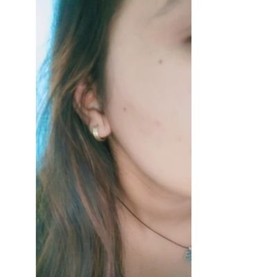 A_prajitaaa's profile picture. Enthusiastically Indian