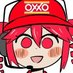 Teto (@gune12368458006) Twitter profile photo Teto (@gune12368458006) Twitter profile photo