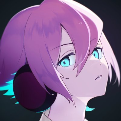 balさんのプロフィール画像