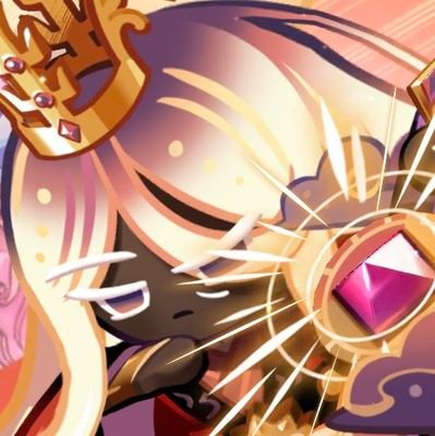 chidorira's profile picture. #metwt... anything under da sun