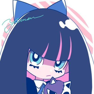 ゆんす(ぼにゅうふらぺちーの)さんのプロフィール画像
