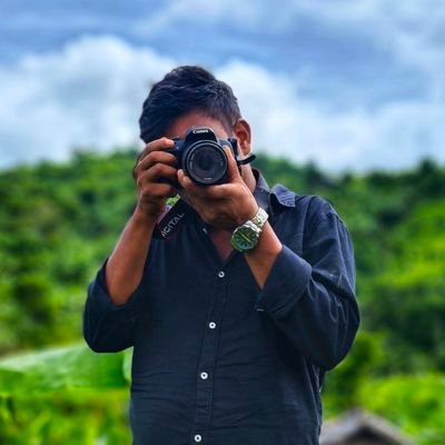 #Asia #Freelance Journalist #Photojournalis Rohingya in BD Refugees Camp https://t.co/9JOqOtb0jG
Email.
mdjamalphotography123@gmail.com