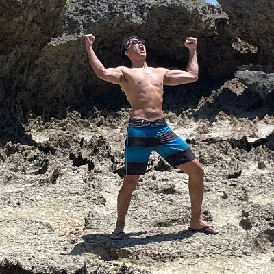 K8NDMC's profile picture. All-in $TSLA | Model Y Performance | Tokyo