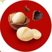 macamondonut's profile picture. ゲーム(主にヘブバン)・ご飯・お酒について呟く人です。
無言フォロー失礼します🙇‍♀️⤵
基本的にフォロバします、よろしくお願いします！