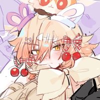 cheesecake (@phaimax) 's Twitter Profile