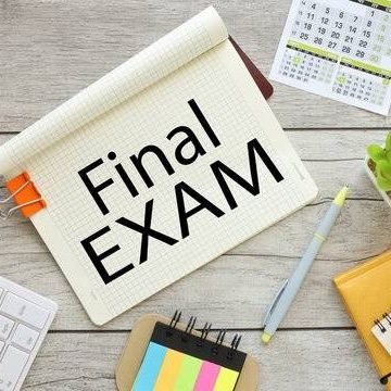 aspirants351252's profile picture. 