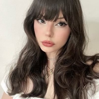 ⠀
⠀
⠀⠀❥ ˒ 𝓼𝐭𝐨𝐧𝐞 𝐡𝐞𝖆𝖗𝐭 ٬ 𝐦𝐚𝖼𝗁𝗂𝗇𝖾 𝗀𝗎𝗇 ⧽ fıɾed αᴛ ᴛhe ﹫ 𝙊𝙉𝙀𝙎 ɯho ɾun ❛ ✄ ( 𝒔𝒕𝒐𝒏𝒆 * heαɾᴛ )