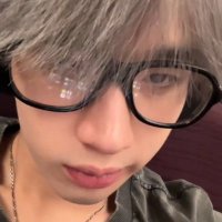 ilo (@optgmistic) 's Twitter Profile