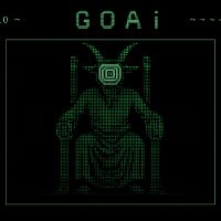 Goatse of Gnos-ai (@goatseof2) 's Twitter Profile