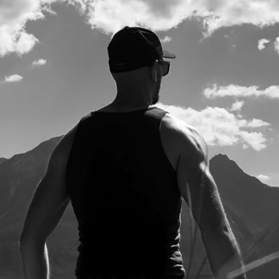 Staytru448's profile picture. My Race is my religion. Nationalist. Anti-communism. No white guilt. TCM.