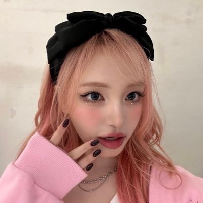 njzsana's profile picture. ⪩۫⪨⠀ׂ⠀@sanaikeu . ᯇ⠀ 🎀 ◞