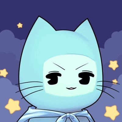 0xPillowFort's profile picture. alfalfa in smol || pfp by @tubbycatsnft