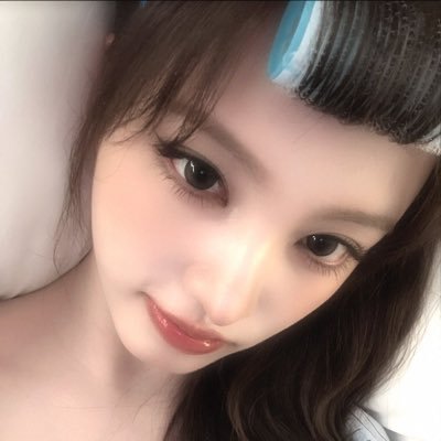 하나さんのプロフィール画像