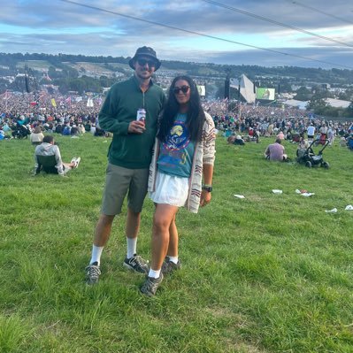 JackStokoe's profile picture. IG - jackstokoe