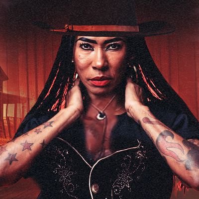 🍇 Alô alô graças a Deus 🙏 Portal de fãs da Rainha da Internet, Iconica e Atemporal Inês Tânia Lima da Silva mais conhecida como @InesBrasilTV. fan account