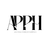 Team Anntonia PH Official (@team_anntoniaph) 's Twitter Profile
