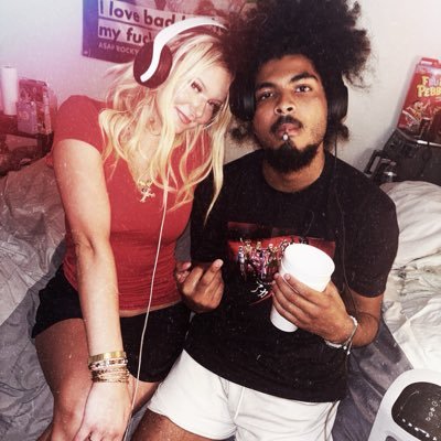 TnbReek's profile picture. Trap House Poppin OUT NOW https://t.co/OEITFOyU88 Instagram: Face_bbyyy TiKTok: Facebbyy