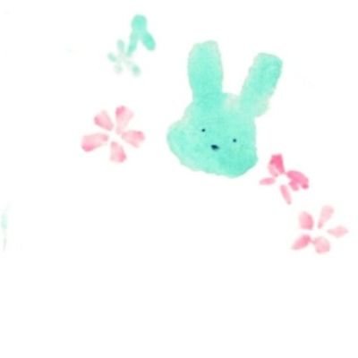 Kurousa_robin's profile picture. こじP
ついった初心者　無言フォロー失礼しますm(_ _)m
ひよっこFl