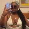 moniyaaah's profile picture. 26🧘🏾‍♀️🚚💋 | LongLive my pops 🕊️💓 | LLZION🤞🏾🤍 | LLROLLIE💙🪽|@moniyaaah:snap ✝️|