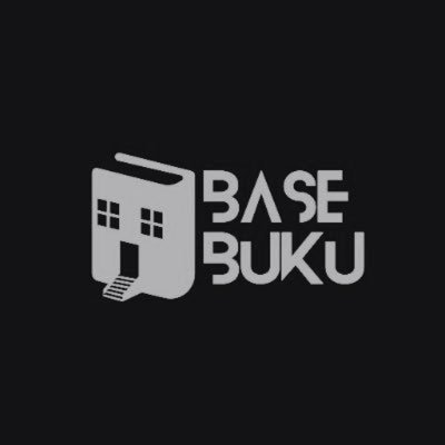 π basebuku: on - no link affiliate!!! Profile