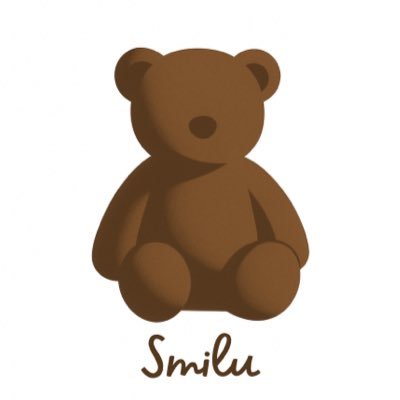 Smilurefi's profile picture. Turning blockchain into smiles✨🧸