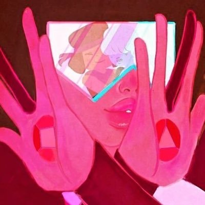 Honeypi94405220's profile picture. volkacier hasta la tumba y fan de Marvel hasta el infinito🦋🎩⚡️