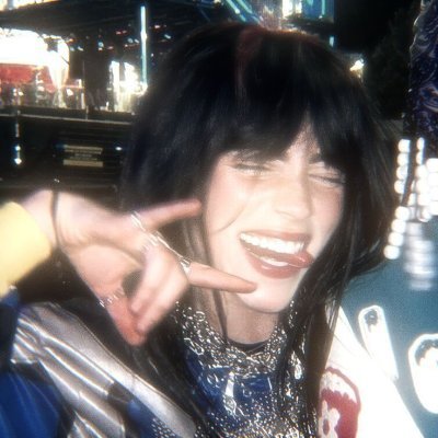 Flor_20__02's profile picture. 