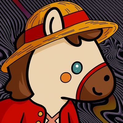 Discord: @iwanjr33 || Crypto maxi since 1969 || Newbie on @monad || bullish on @poply_xyz