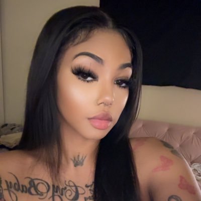 prettiest titties on X🍒 main @bonitaexotica payment📲 ZELLE/CA🌝I LIVE VERIFY❗️