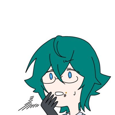 ちょこやろーさんのプロフィール画像