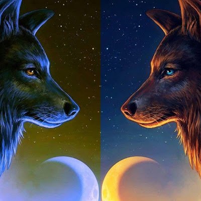 Simply_2_Ironic's profile picture. 